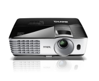 BENQ Projektor MH680 - 161117 - zdjęcie 2